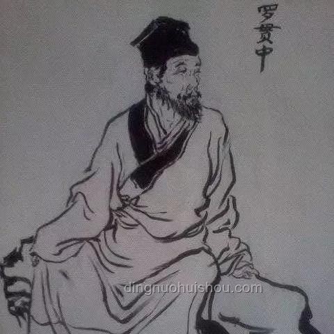 朱元璋的籍贯归属：南方人的身份确认与行业启示